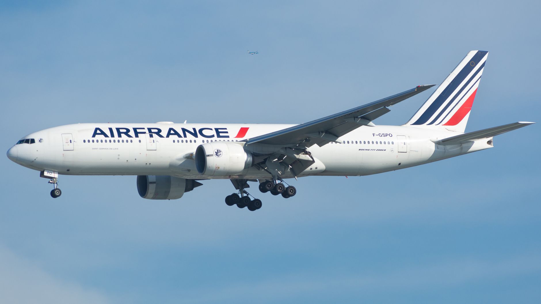 Are Air France Flights to Nashville the Best Option for 2027?