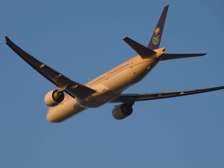 Air India flights to Saudi: Is This the Worst Travel Decision?