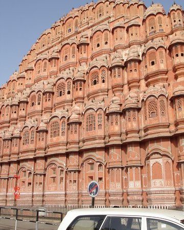 Air travel in India: Proven benefits of UDAN for passengers