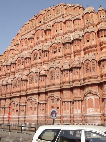 Air travel in India: Proven benefits of UDAN for passengers