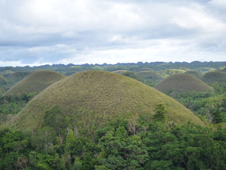 Bohol tourism rebound: Best proven strategies for growth