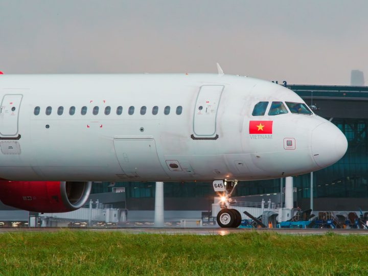 Ca Mau Airport Reopening: The Best Travel Upgrade You Need