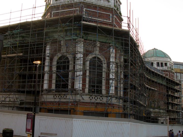 Is the Christmas House reopening Worth Your Visit This Year?