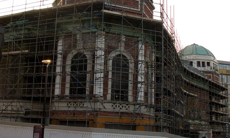 Is the Christmas House reopening Worth Your Visit This Year?