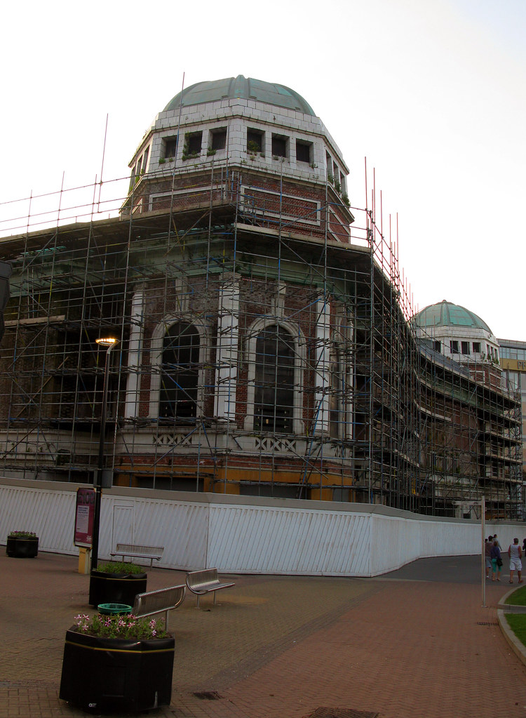 Is the Christmas House reopening Worth Your Visit This Year?