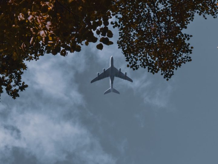 Direct flights to Goa: Easy travel options from Bengaluru