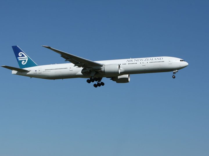 Global Aviation News: The Best Proven Routes and Deals
