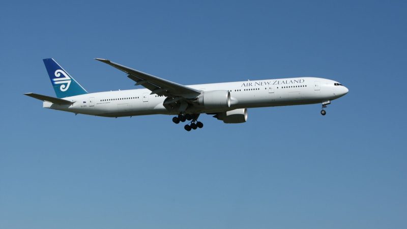 Global Aviation News: The Best Proven Routes and Deals