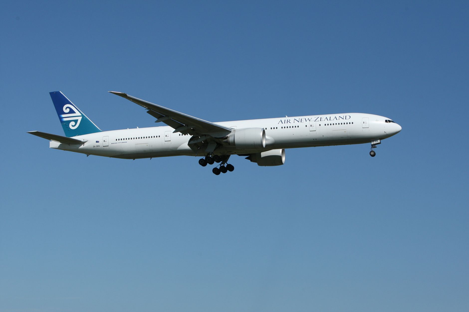 Global Aviation News: The Best Proven Routes and Deals