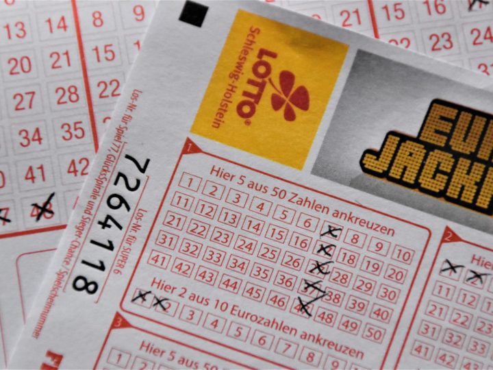 H-1B lottery registrations: Worst impact of visa rule changes
