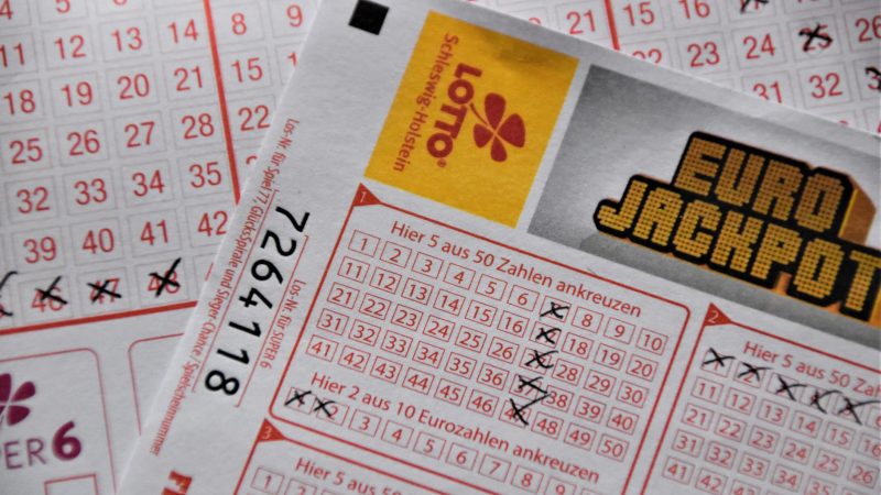 H-1B lottery registrations: Worst impact of visa rule changes