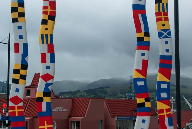 Hill Station Hotel Reopens with Proven Hospitality Experience