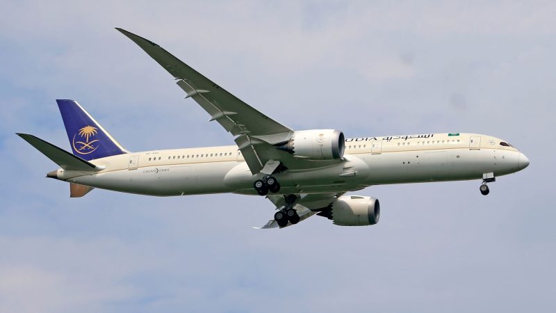 IndiGo Saudi Arabia flights: Worst news for travelers