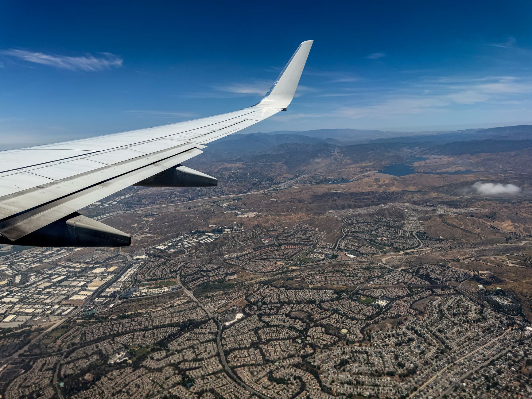 Longest Flights From US To Asia: The Best Routes Revealed