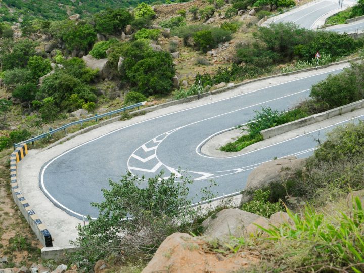 Mangaluru Bengaluru Airmail Route: The Best Travel Insight