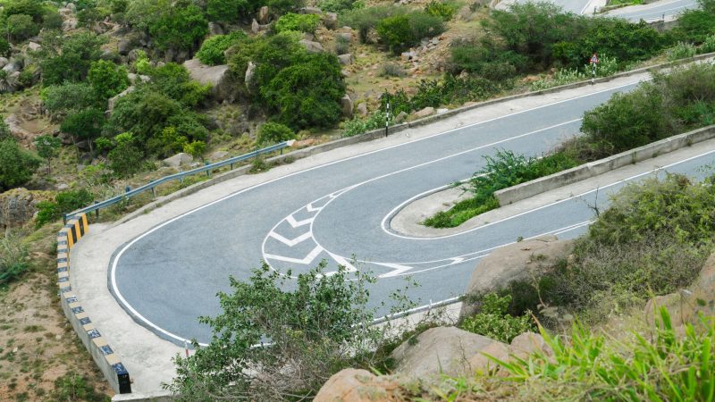 Mangaluru Bengaluru Airmail Route: The Best Travel Insight