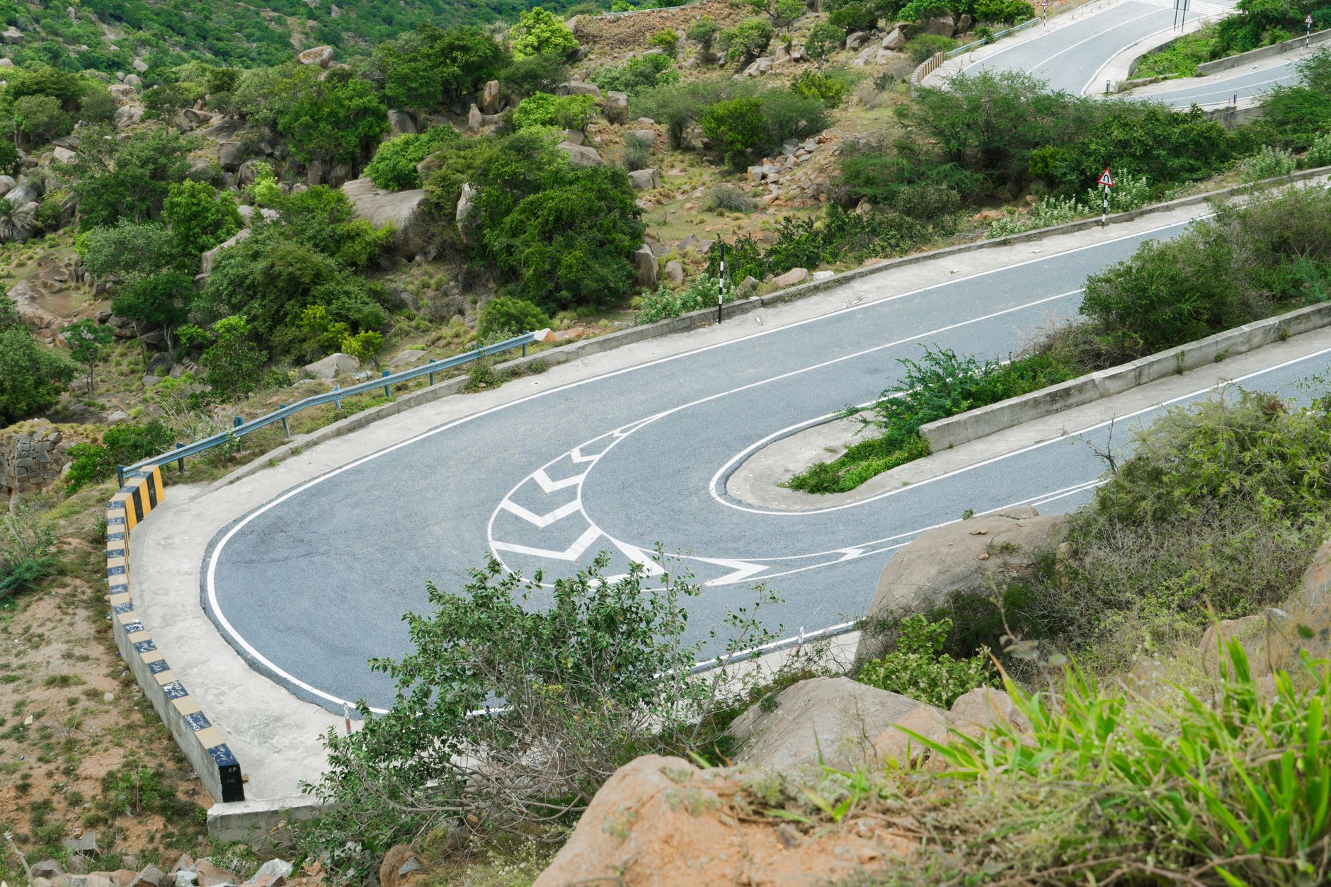 Mangaluru Bengaluru Airmail Route: The Best Travel Insight