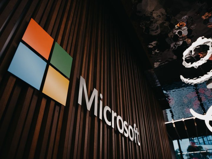 Microsoft visa programme: Worst fraud claims lead to suspension