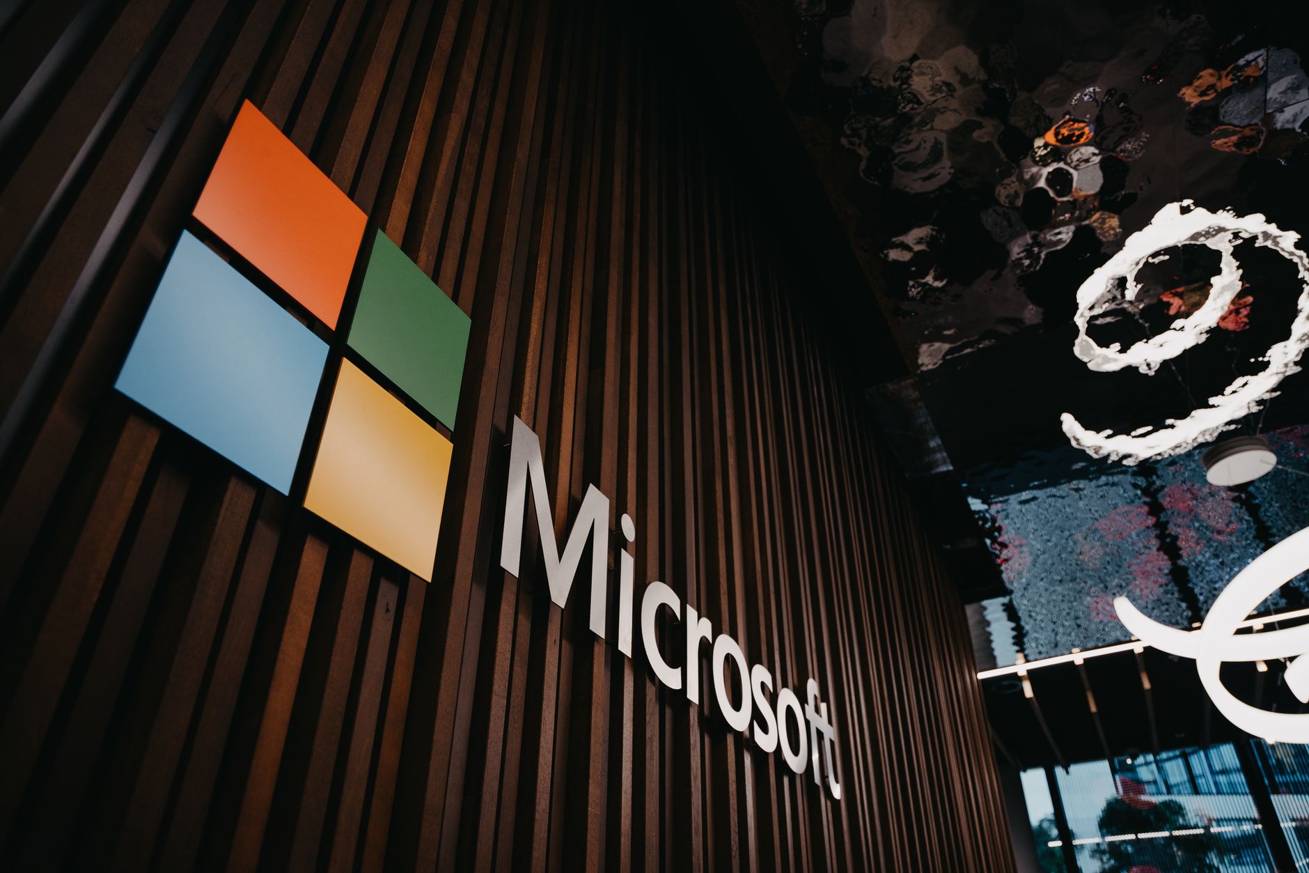 Microsoft visa programme: Worst fraud claims lead to suspension