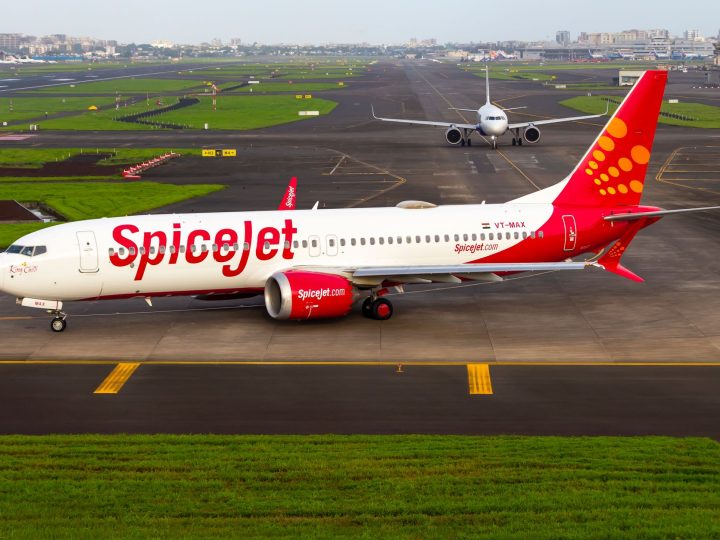 Mumbai Airport flight cuts: What’s the real issue?