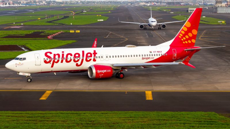 Mumbai Airport flight cuts: What’s the real issue?