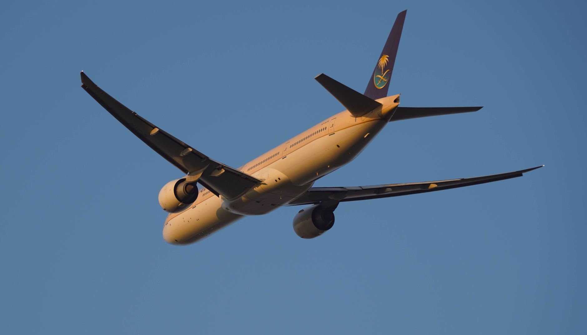 Saudi flight cancellations: The Worst Impacted Airlines Revealed