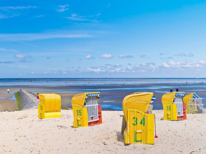 Summer 2027 Holidays: Best New Flight Routes from Ryanair