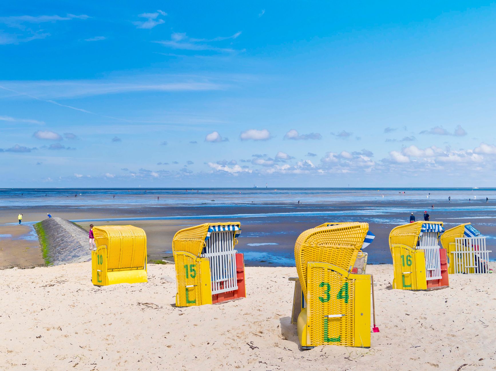 Summer 2027 Holidays: Best New Flight Routes from Ryanair