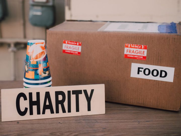 TSA Staff Donations: Proven Ways to Support During Shutdown
