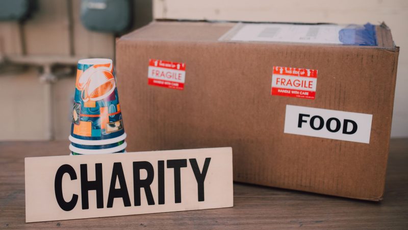 TSA Staff Donations: Proven Ways to Support During Shutdown