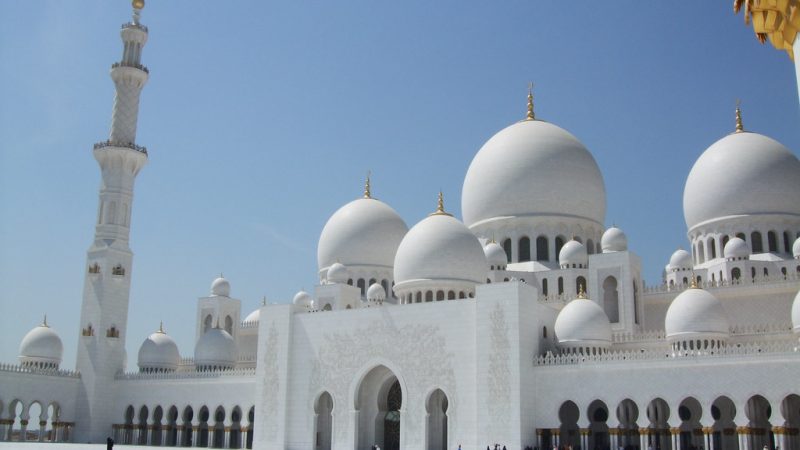 UAE India travel: Easy Proven Tips for Your Next Trip