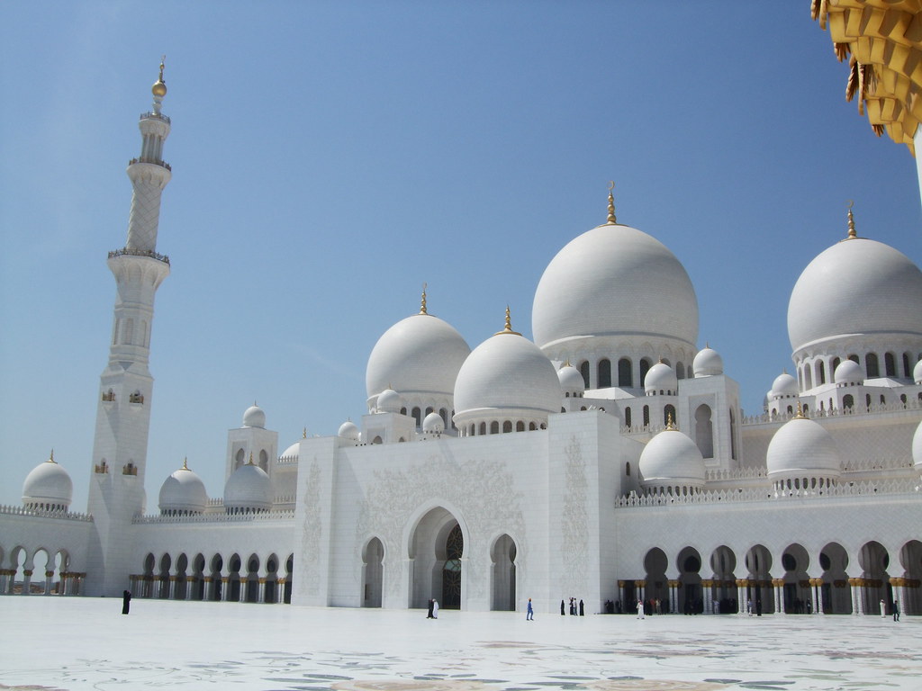 UAE India travel: Easy Proven Tips for Your Next Trip